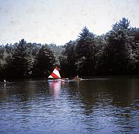 17 22298 1970s 02 Kroll Family a006