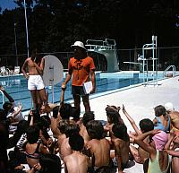 17 22298 1970s 02 Kroll Family a007