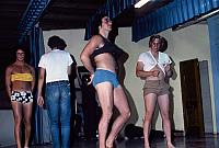 17 22298 1970s 02 Kroll Family a009