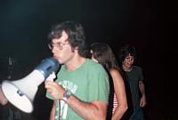 17 22298 1970s 02 Kroll Family a010