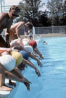 17 22298 1970s 02 Kroll Family a011