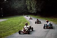 17 22298 1970s 02 Kroll Family a013
