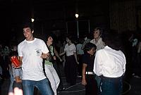 17 22298 1970s 02 Kroll Family a015