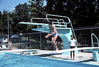 17 22298 1970s 02 Kroll Family a016