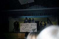 17 22298 1970s 02 Kroll Family a019
