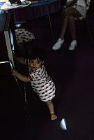 17 22298 1970s 02 Kroll Family a020