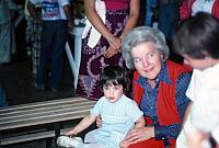 17 22298 1970s 02 Kroll Family a022