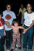 17 22298 1970s 02 Kroll Family a023