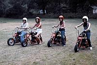 17 22298 1970s 02 Kroll Family a026