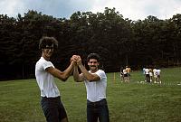 17 22298 1970s 02 Kroll Family a027