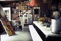 17 22298 1970s 02 Kroll Family a028