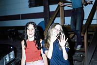 17 22298 1970s 02 Kroll Family a029