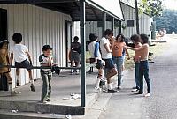 17 22298 1970s 02 Kroll Family a030