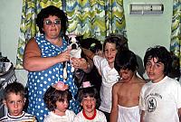 17 22298 1970s 02 Kroll Family a033