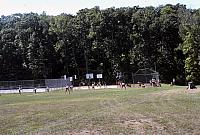 17 22298 1970s 02 Kroll Family a035