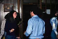 17 22298 1970s 02 Kroll Family a039