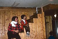 17 22298 1970s 02 Kroll Family a041