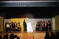 17 22298 1970s 02 Kroll Family a042