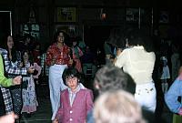 17 22298 1970s 02 Kroll Family a048