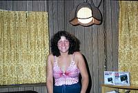 18 22298 1970s 02 Kroll Family e001