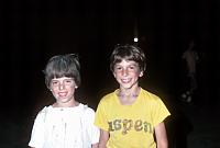 18 22298 1970s 02 Kroll Family e002