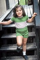18 22298 1970s 02 Kroll Family e003