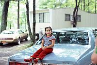 18 22298 1970s 02 Kroll Family e004