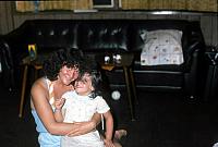 18 22298 1970s 02 Kroll Family e007