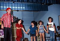 18 22298 1970s 02 Kroll Family e009