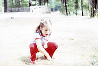 18 22298 1970s 02 Kroll Family e010