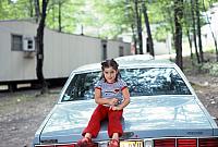 18 22298 1970s 02 Kroll Family e011