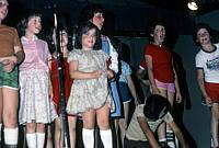 18 22298 1970s 02 Kroll Family e013