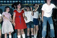 18 22298 1970s 02 Kroll Family e014