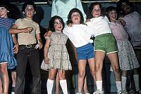 18 22298 1970s 02 Kroll Family e017