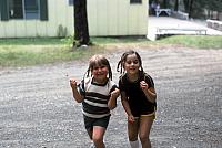 18 22298 1970s 02 Kroll Family e020