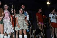 18 22298 1970s 02 Kroll Family e021
