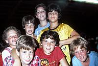 18 22298 1970s 02 Kroll Family e023