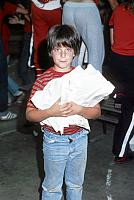 18 22298 1970s 02 Kroll Family e024