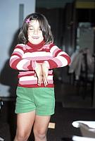 18 22298 1970s 02 Kroll Family e025