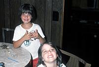 18 22298 1970s 02 Kroll Family e026