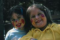 18 22298 1970s 02 Kroll Family e027