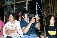18 22298 1970s 02 Kroll Family e029