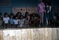 18 22298 1970s 02 Kroll Family e031