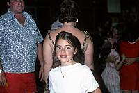 18 22298 1970s 02 Kroll Family e032