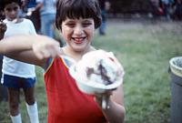 18 22298 1970s 02 Kroll Family e033