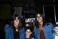 18 22298 1970s 02 Kroll Family e034