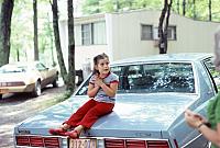 18 22298 1970s 02 Kroll Family e035