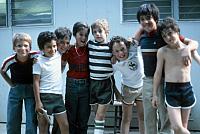 18 22298 1970s 02 Kroll Family e036