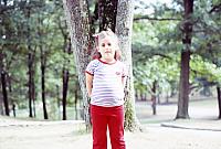 18 22298 1970s 02 Kroll Family e037