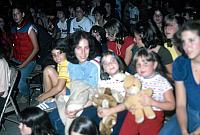 18 22298 1970s 02 Kroll Family e038